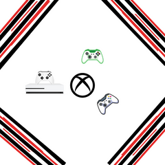 Collection image for: Xbox Spiele