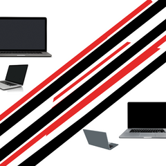 Collection image for: Laptops