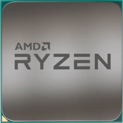 Ryzen 7 3700X Gaming PC GTX 1080 16GB RAM 512GB SSD High Performance