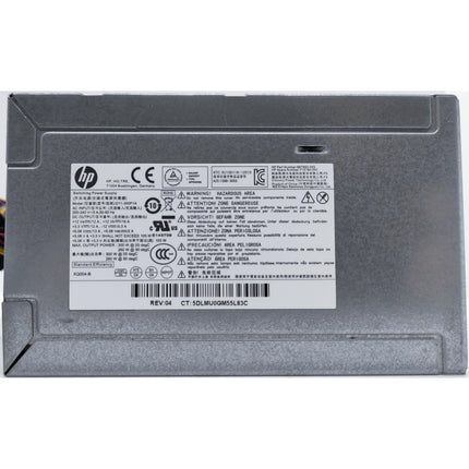 HP D11-300P1A (667892-003) (715184-001) | 300W