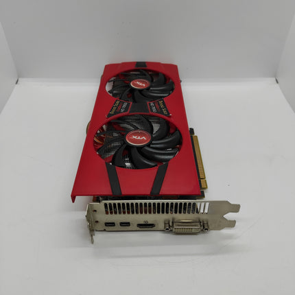 VTX3D Radeon HD7950 3GB GDDR5