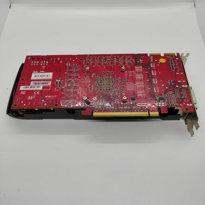 PowerColor Radeon HD6950 1GB GDDR5