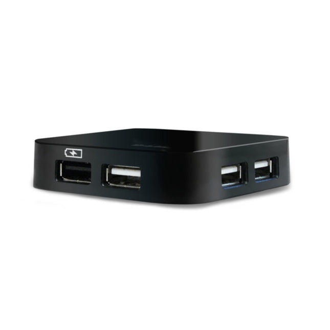 D-Link Hub DUB-H4/E