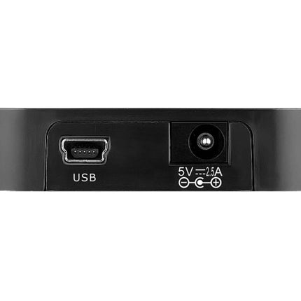 D-Link Hub DUB-H4/E