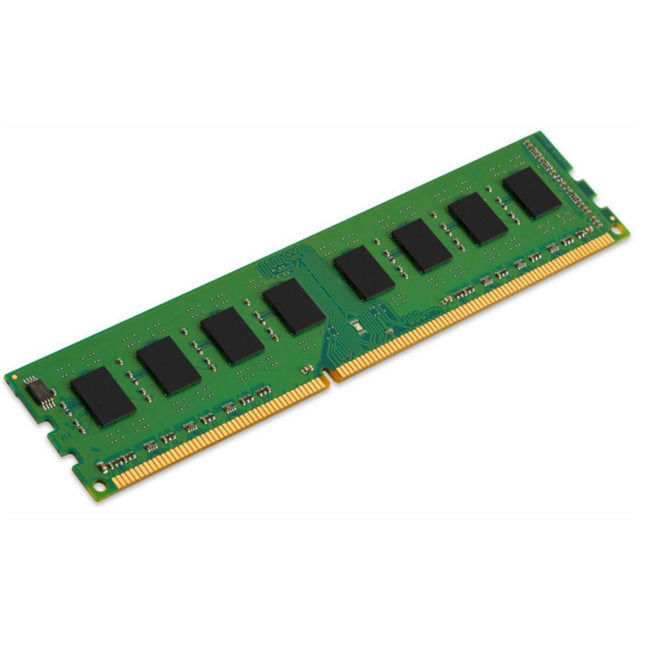 DDR3 8GB PC 1600 Kingston KVR16N11/8