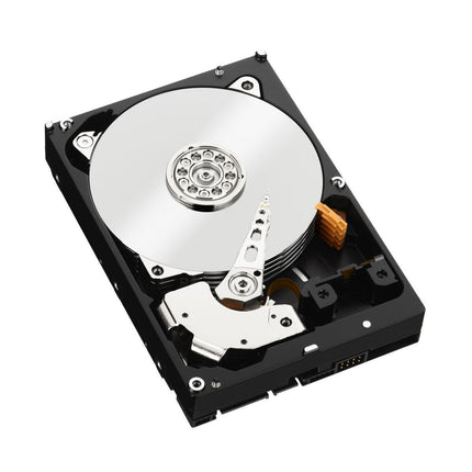 HDD WD Black WD1003FZEX 1TB/8,9/600/72 Sata III 64MB (D)