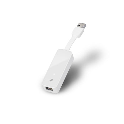 TP-Link USB Adapter SuperSpeed USB 3.0 UE300