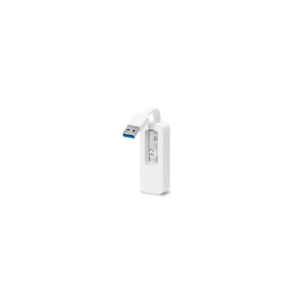 TP-Link USB Adapter SuperSpeed USB 3.0 UE300