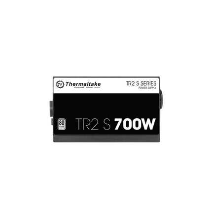 PC- Netzteil Thermaltake TR2 S 700W