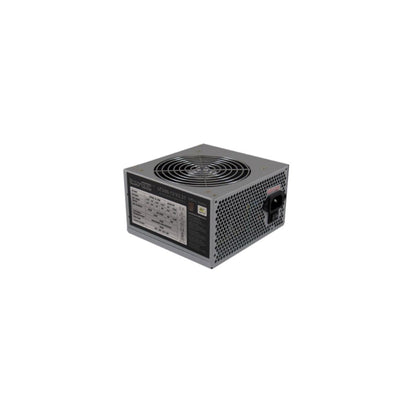 PC- Netzteil LC-Power Office Series LC500-12 V2.31 400W