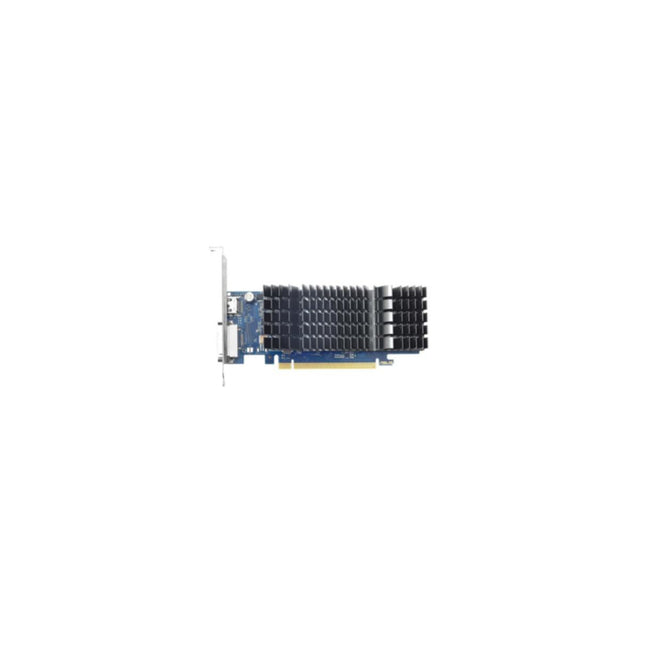 VGA Asus GeForce® GT 1030 2GB GDDR5 SL BRK