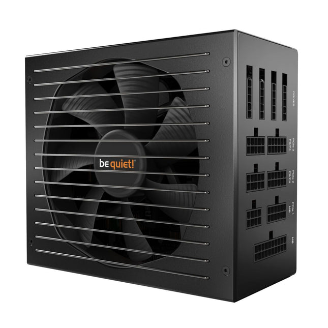 PC- Netzteil Be Quiet Straight Power 11 750W