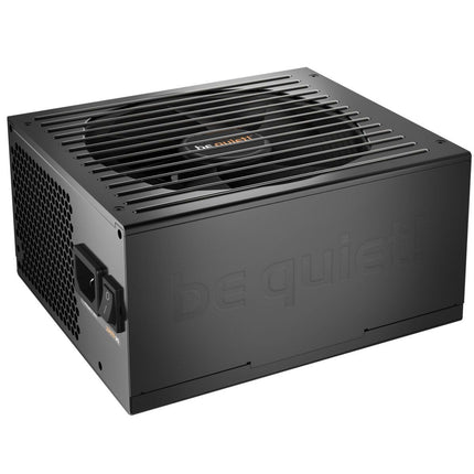 PC- Netzteil Be Quiet Straight Power 11 850W