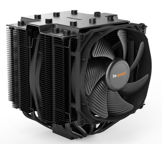 Cooler Be Quiet Dark Rock Pro 4