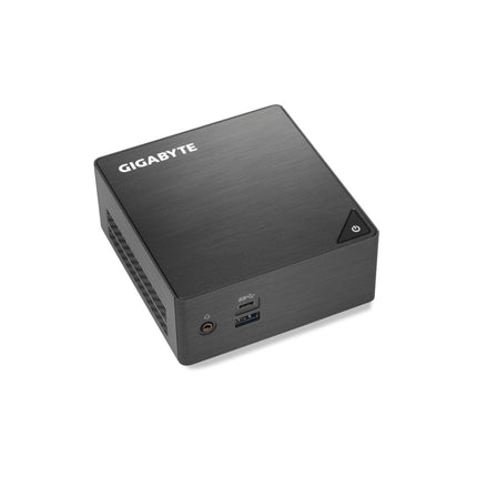 Gigabyte BRIX GB-BLPD-5005 (D)