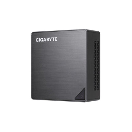 Gigabyte BRIX GB-BLPD-5005 (D)