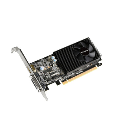 VGA Gigabyte GeForce® GT 1030 2GB low profile