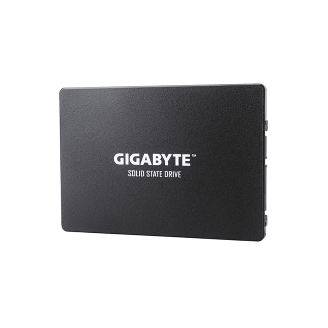 SSD GIGABYTE 240GB Sata3 GP-GSTFS31240GNTD 2,5