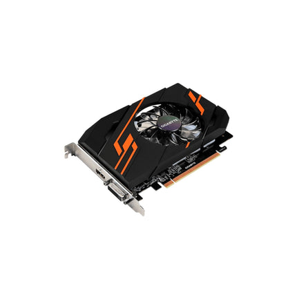 VGA Gigabyte GeForce® GT 1030 2GB OC