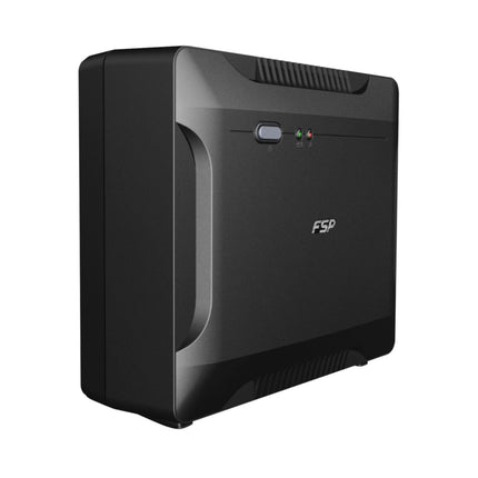 Fortron FSP Nano 800 - USV