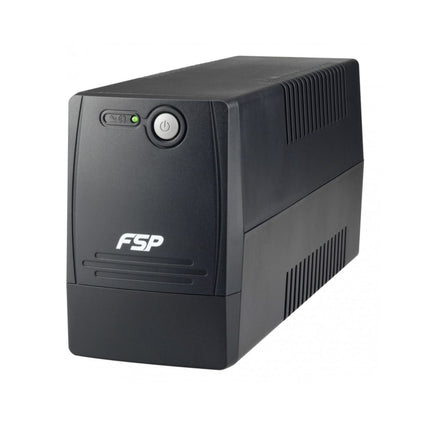 Fortron FSP FP 800 - USV