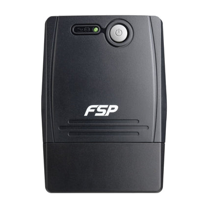 Fortron FSP FP 800 - USV