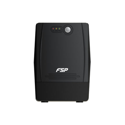 Fortron FSP FP 1500 - USV