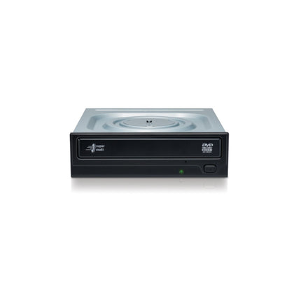 DVD-R/RW+R/RW HLDS GH24NSD5 bulk black Sata