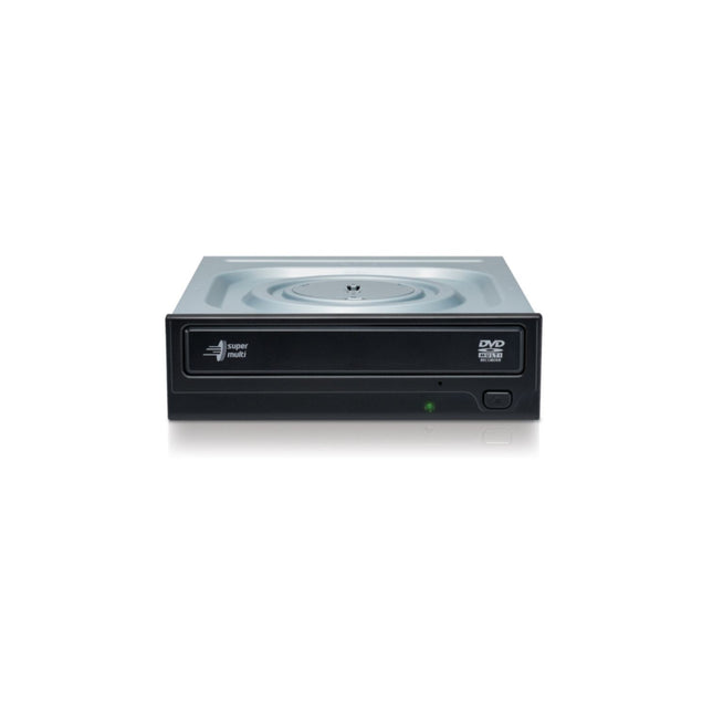 DVD-R/RW+R/RW HLDS GH24NSD5 bulk black Sata