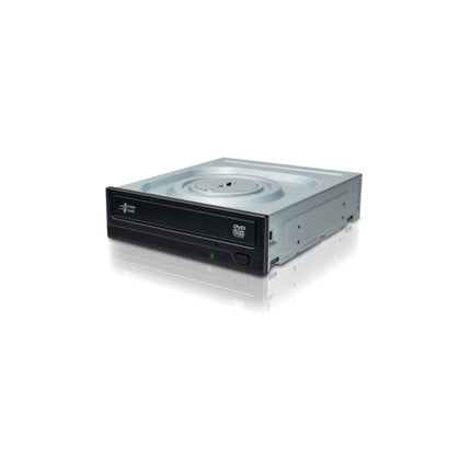 DVD-R/RW+R/RW HLDS GH24NSD5 bulk black Sata