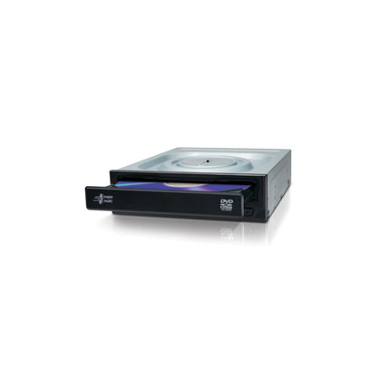 DVD-R/RW+R/RW HLDS GH24NSD5 bulk black Sata