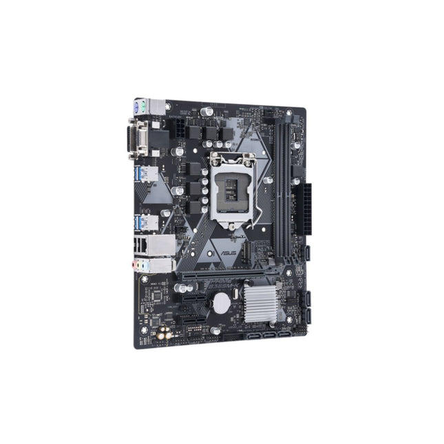 ASUS PRIME B365M-K (1151-V2) (D)