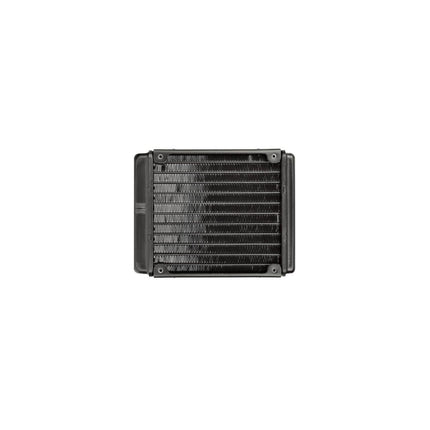 Cooler Thermaltake Water 3.0 120 ARGB Sync Wasserkühlung