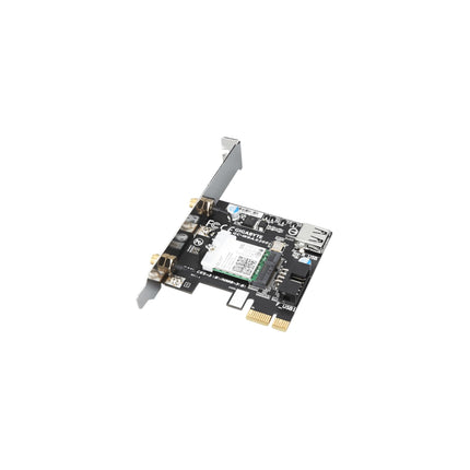 Gigabyte Network Card GC-WBAX200