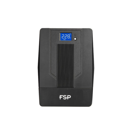 Fortron FSP IFP 1000 - USV