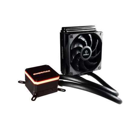 Cooler Enermax LiqMax III ELC-LMT120-HF