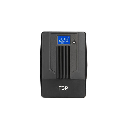 Fortron FSP IFP 800 - USV