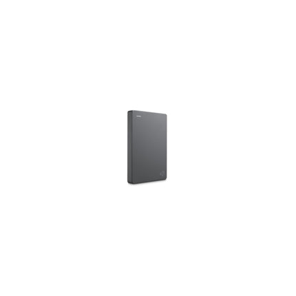 HDD Extern Seagate Basic STJL1000400, 2.5'', 1TB, USB 3.0, black