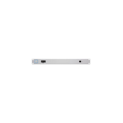 UbiQuiti CKG2-RM Netzwerk-Einrichtung, Rack montierbar 48,30cm (19)(1 Jahr Garantie