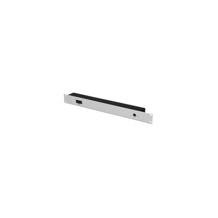 UbiQuiti CKG2-RM Netzwerk-Einrichtung, Rack montierbar 48,30cm (19)(1 Jahr Garantie