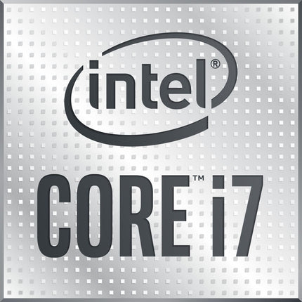 Intel Box Core i7 Processor i7-10700 2,90Ghz 16M Comet Lake