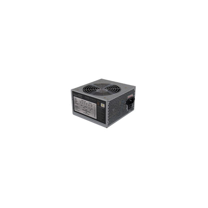 PC- Netzteil LC-Power Office Series LC600-12 V2.31 450W