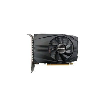 VGA Man GeForce® GTX 1650 4GB GDDR6