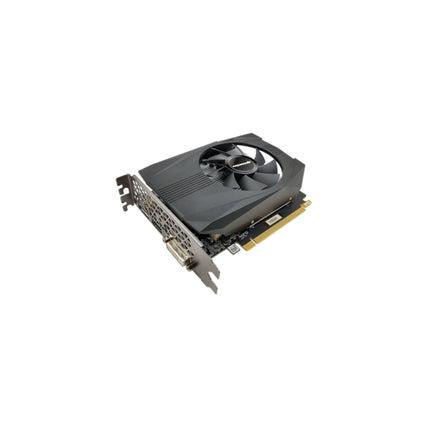 VGA Man GeForce® GTX 1650 4GB GDDR6