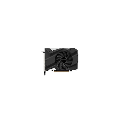 VGA Gigabyte GeForce® GTX 1650 D6 4GB OC 2.0