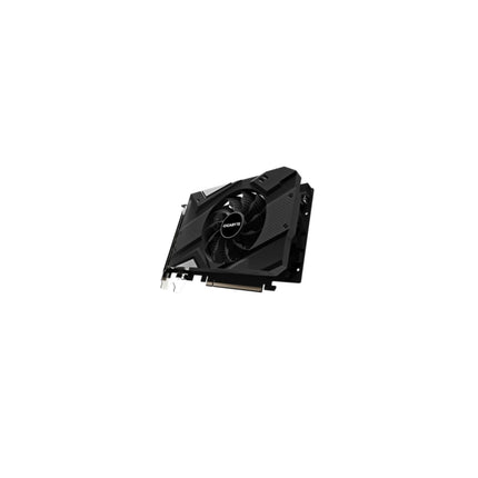 VGA Gigabyte GeForce® GTX 1650 D6 4GB OC 2.0