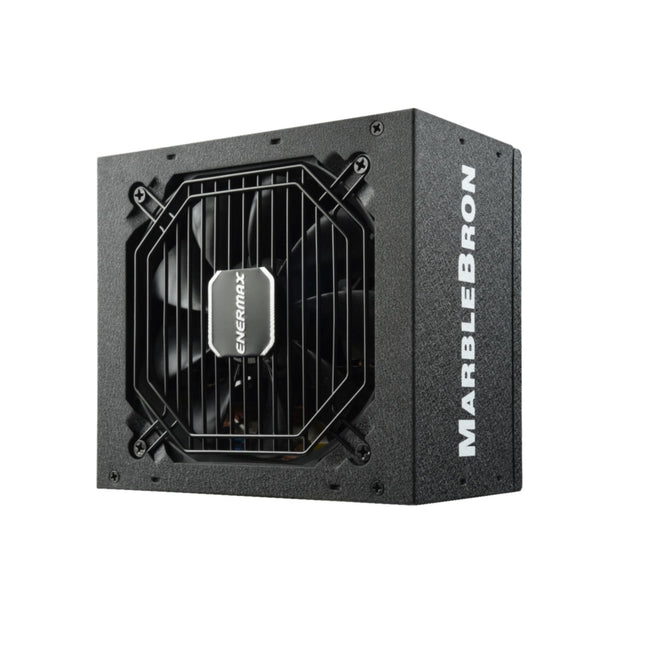 PC- Netzteil Enermax MarbleBron 750W EMB750EWT