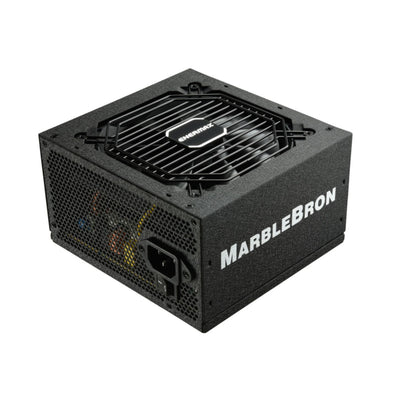 PC- Netzteil Enermax MarbleBron 750W EMB750EWT