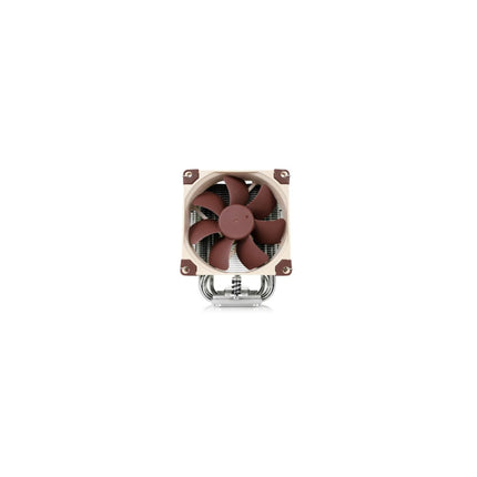 Cooler Noctua NH-U9S