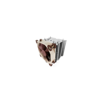 Cooler Noctua NH-U9S